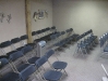Sanctuary1