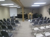Sanctuary2