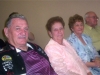 people5