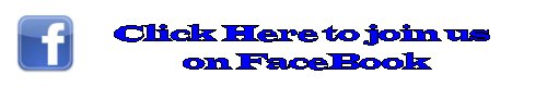 Click here for the Facebook page for Walk of Grace, a church in Council Bluffs, IA