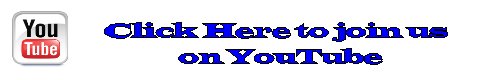 Click here for the YouTube channel of Walk of Grace, a church in Council Bluffs, IA