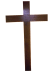 Sermons and Bible Study Guides