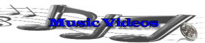 Music Videos from Walk of Grace, a church in Council Bluffs, IA