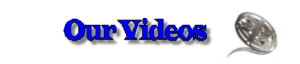church sermon and worship videos