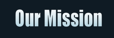 Mission