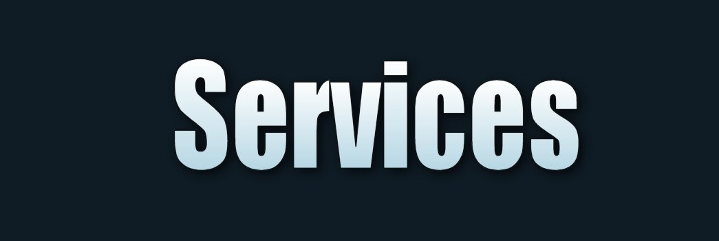 Council Bluffs Church Services