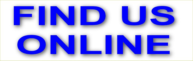 Walk of Grace online